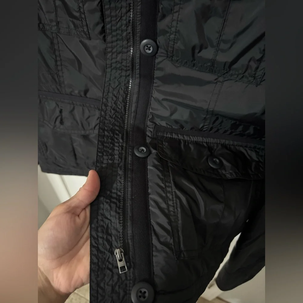 American Eagle jacket - Picture 10 of 11
